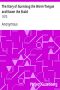 [Gutenberg 24421] • The Story Of Gunnlaug The Worm-Tongue And Raven The Skald / 1875